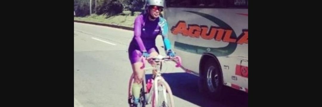 Yaya Bossa 🦠🐝 banner