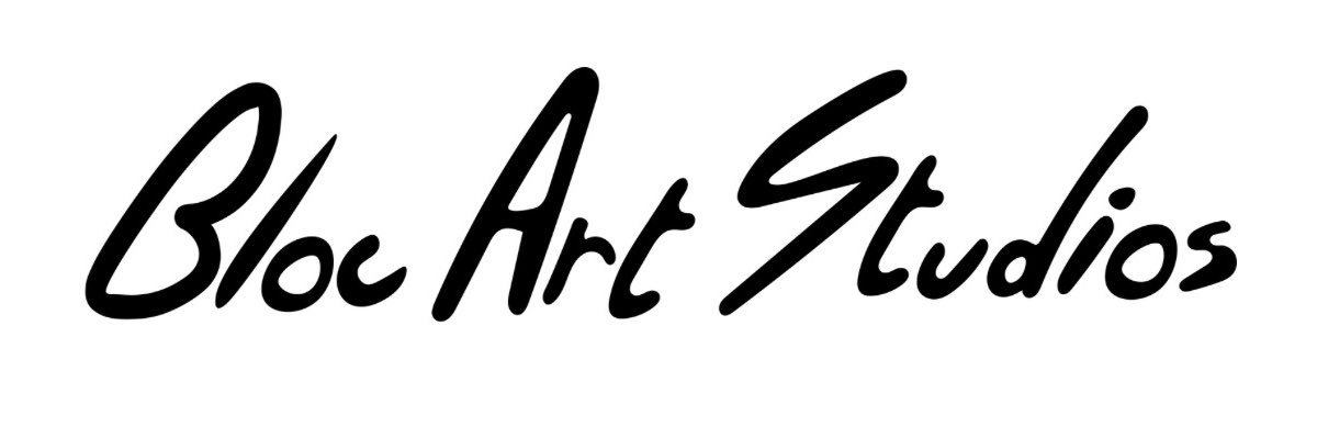 blocartstudios's profile banner image