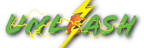 Organized_CHA02's profile banner image