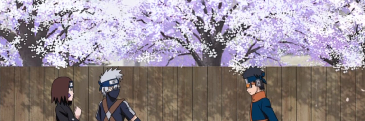 leobthr's profile banner image