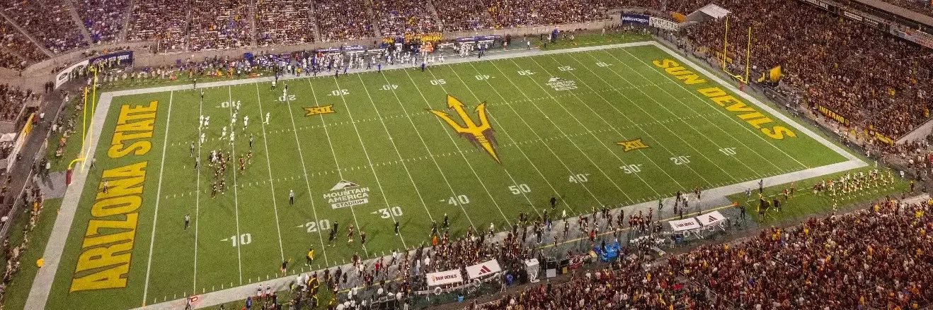 Joshua DeLuca banner