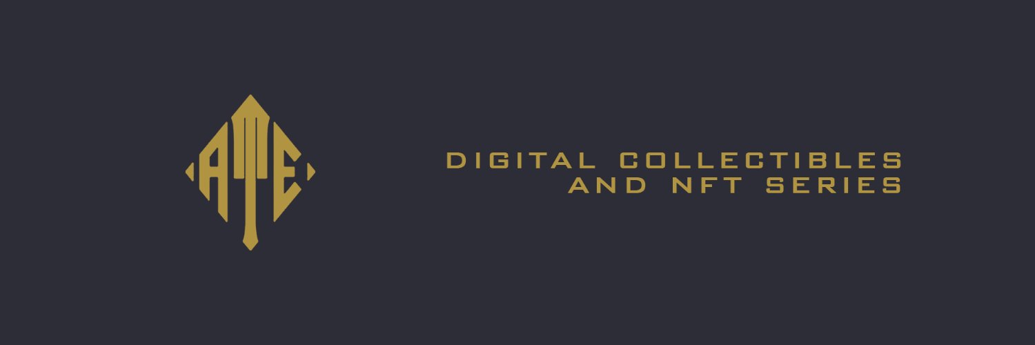 StudioAte's profile banner image