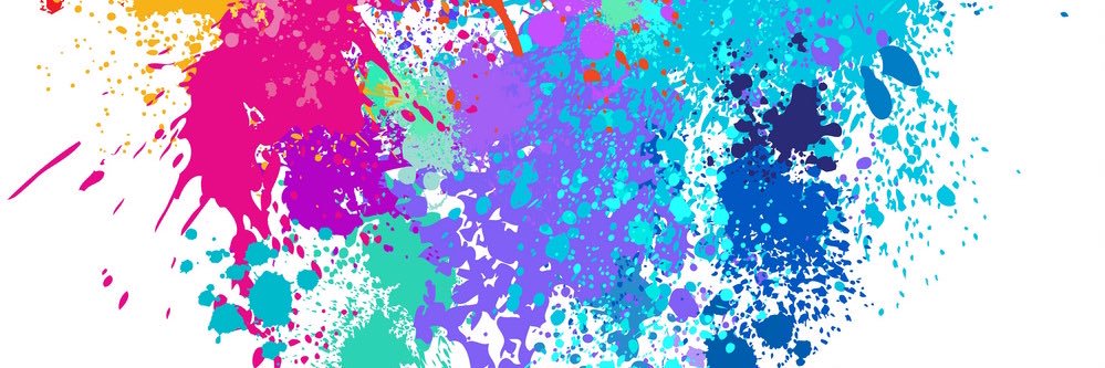 LauraC0728's profile banner image