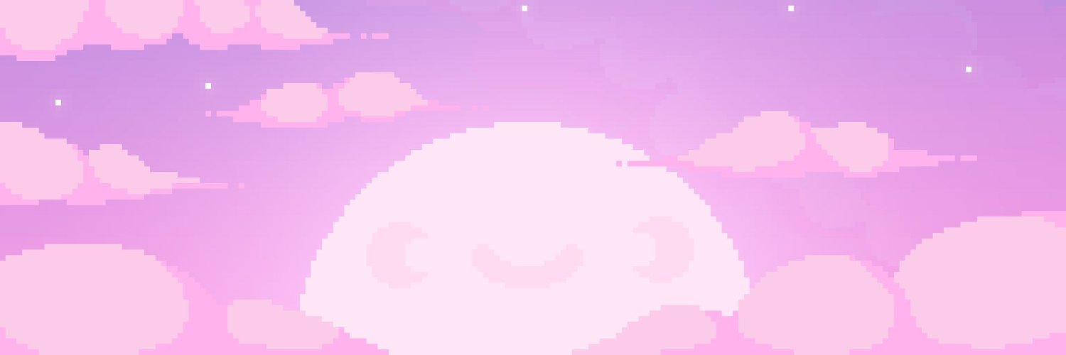 estoreals's profile banner image