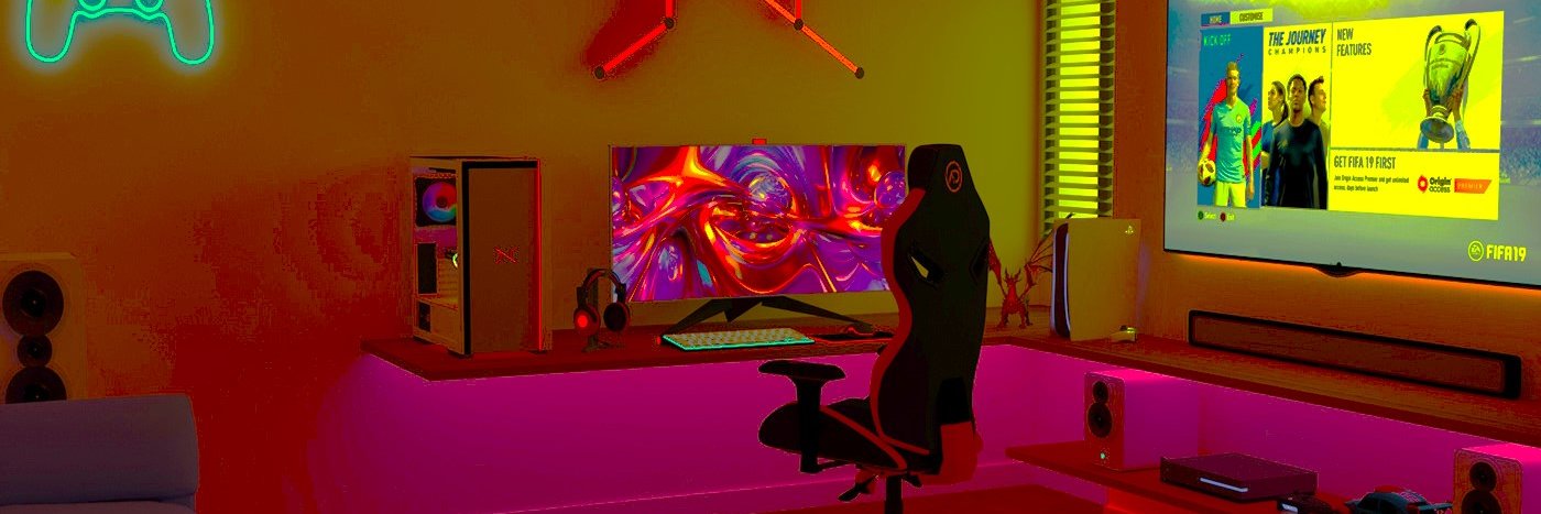 GraphicsMarket.net banner