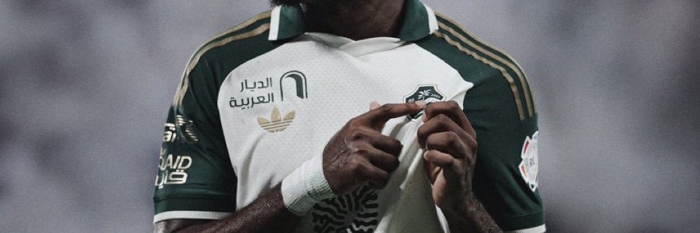 notclearrr5's profile banner image