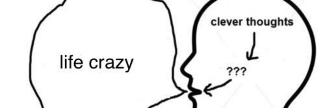 abbeyleonard_'s profile banner image