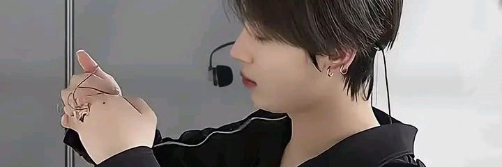 Rksnkcon's profile banner image