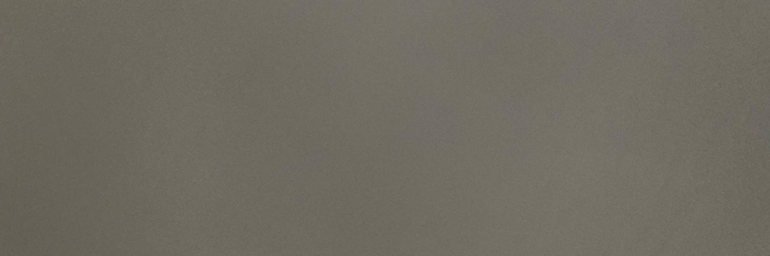 workoutdingle00's profile banner image