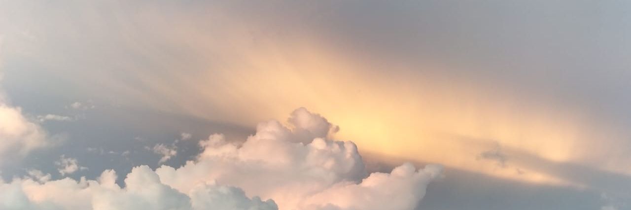 boey0626's profile banner image