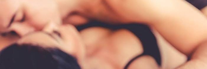 phiphphi2's profile banner image