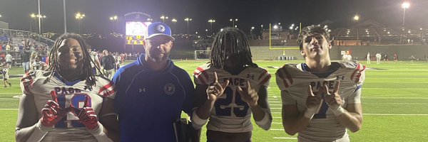 Carson_Lowe7 Profile Banner