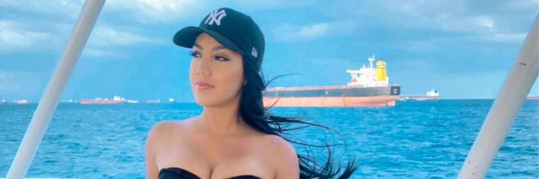 EsteffQuiroz's profile banner image