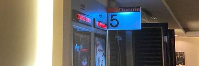 Time_eeeee banner