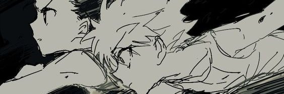 YoukoNot_'s profile banner image