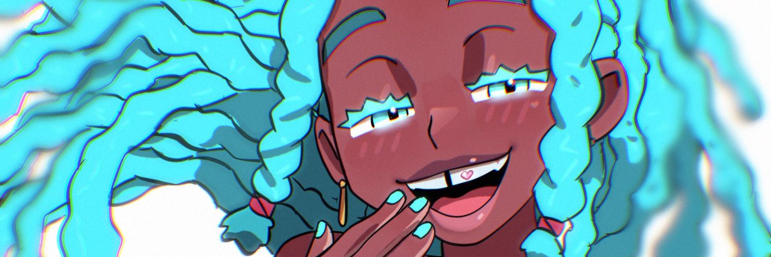 _Dev_02_'s profile banner image