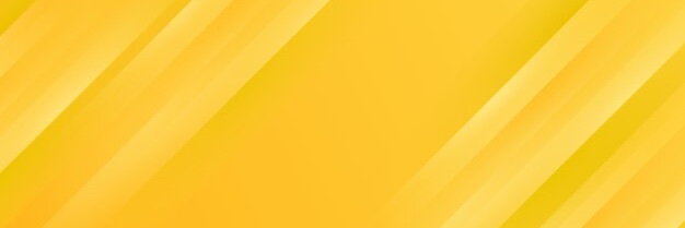 monkey_twizzle's profile banner image