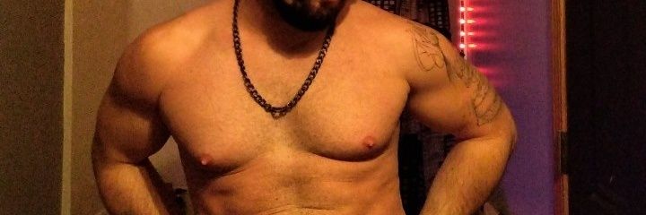 DaddyG_1718's profile banner image