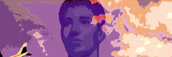 k0Y0k0Y0min Profile Banner