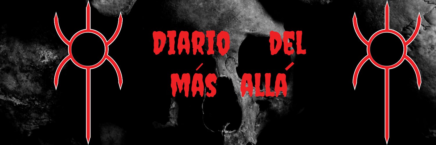 DiarioAlla's profile banner image