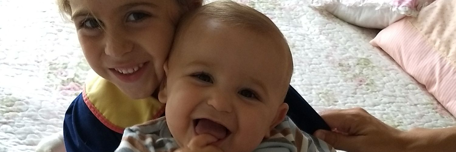 SolMenendez's profile banner image