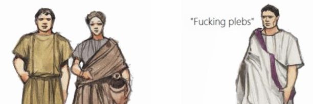 5ytxiS's profile banner image