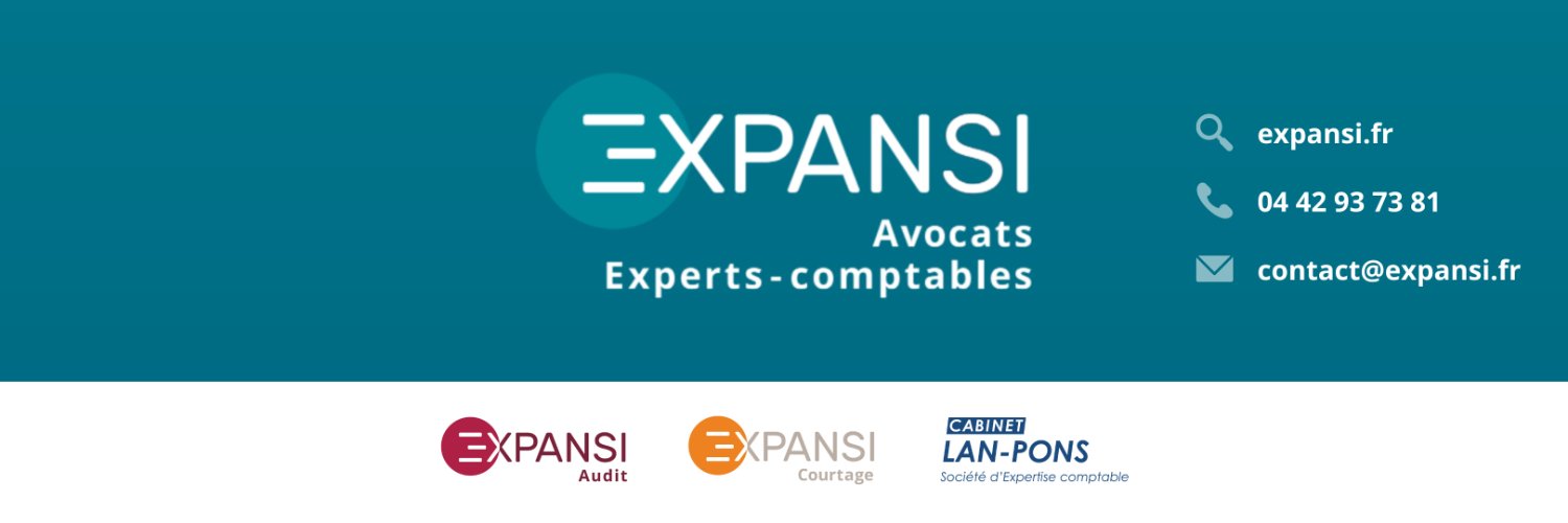 expansi_aec's profile banner image