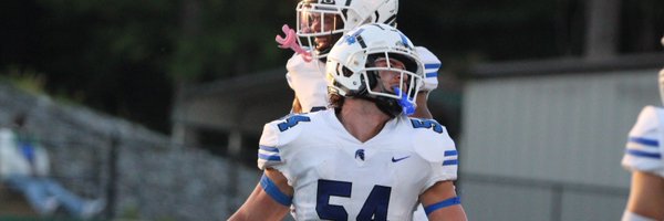 ConnotilloRyan Profile Banner