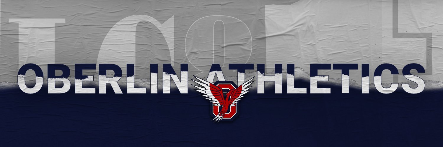 Phoenix Athletics banner