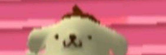 xbunnyxc's profile banner image