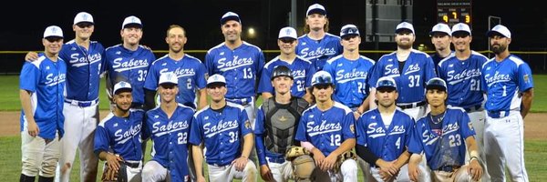 SabersYBL Profile Banner