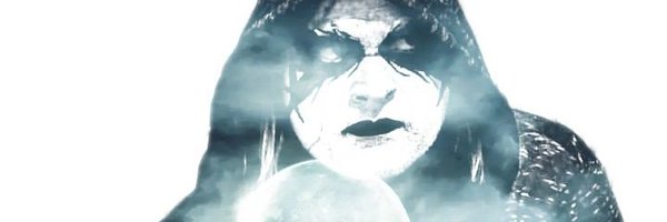 KcTempest Profile Banner