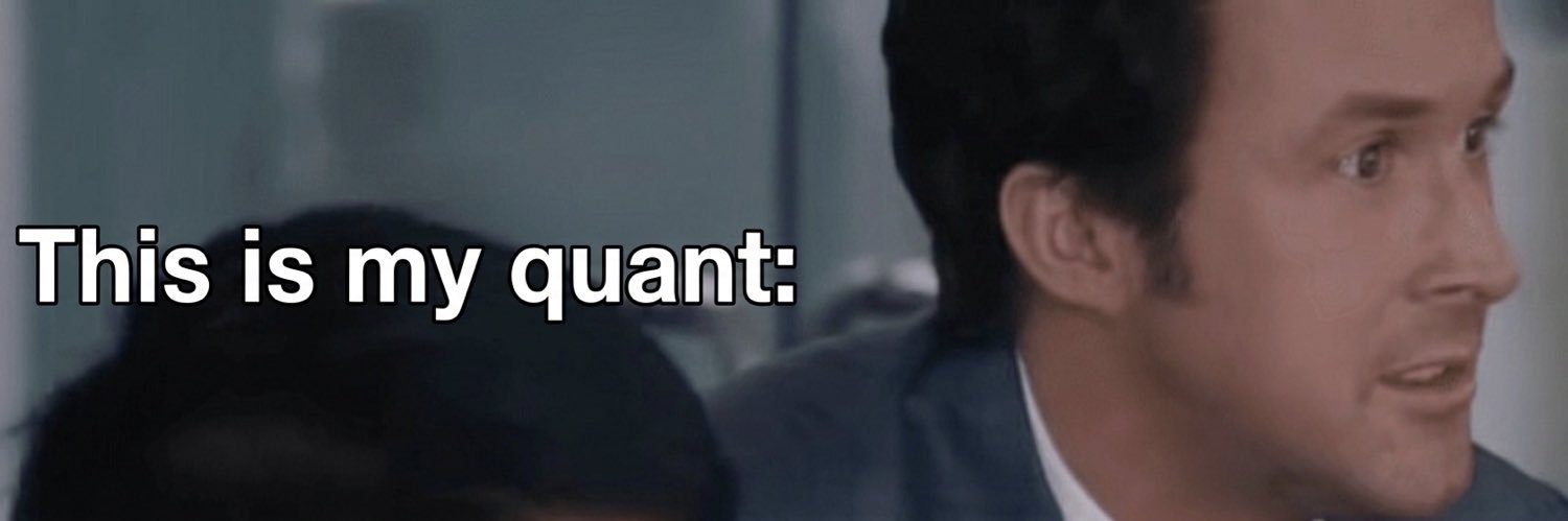 Wheva banner