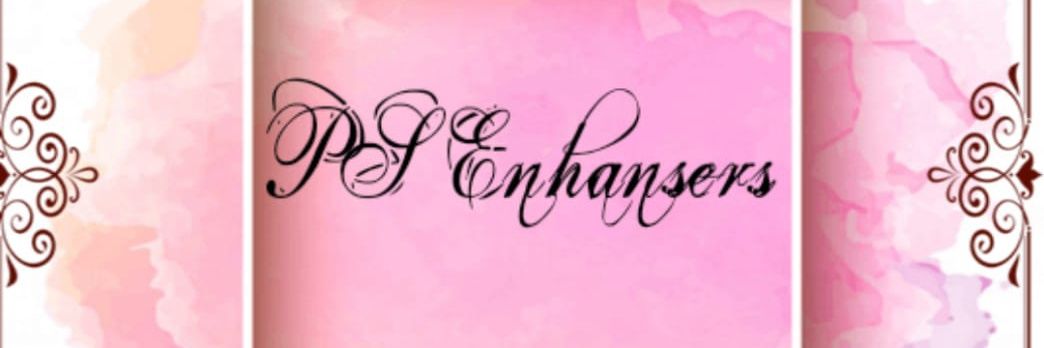 psenhansers's profile banner image
