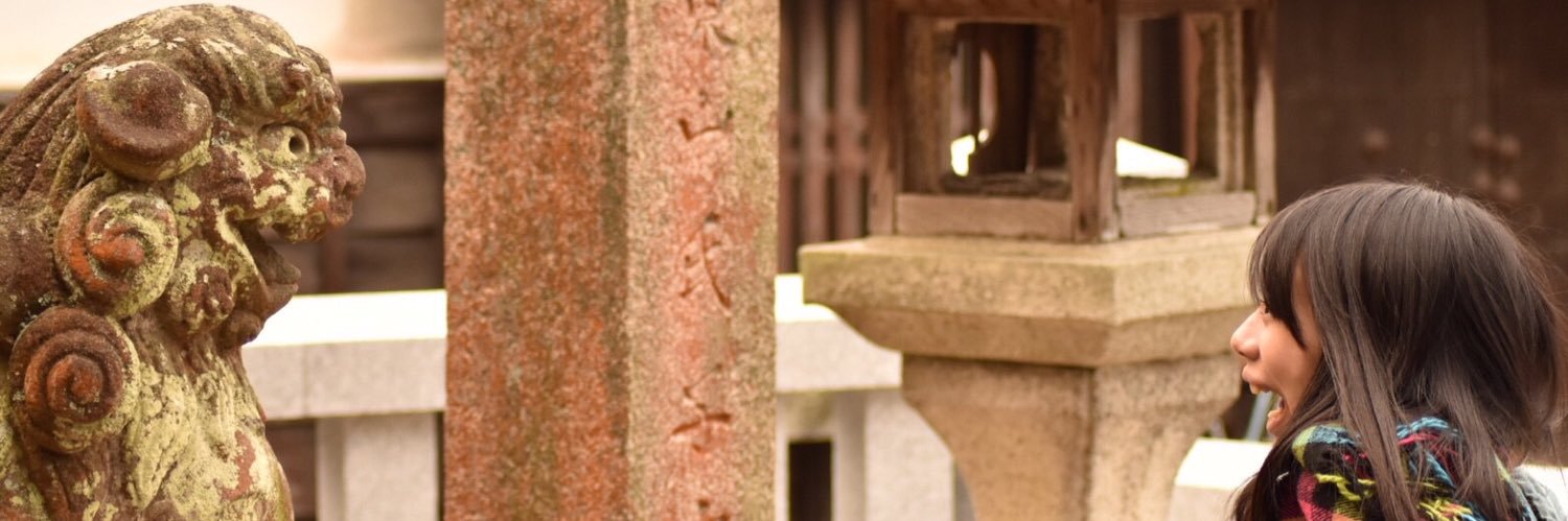 pf_3103's profile banner image