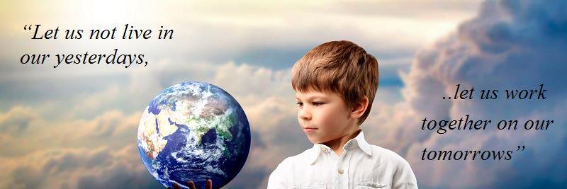 mediumKCampbell's profile banner image