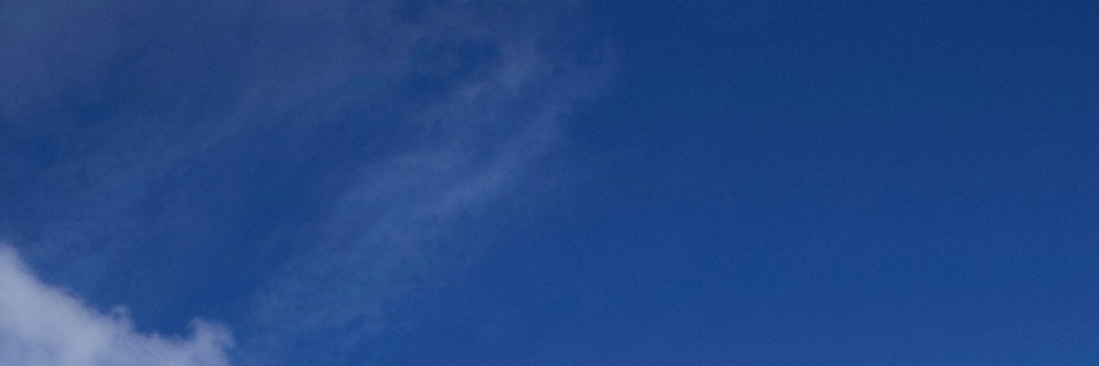 愛 banner