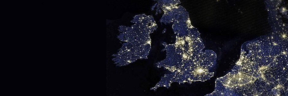 Green Humanists banner