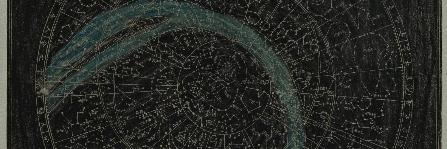 f_asdw's profile banner image