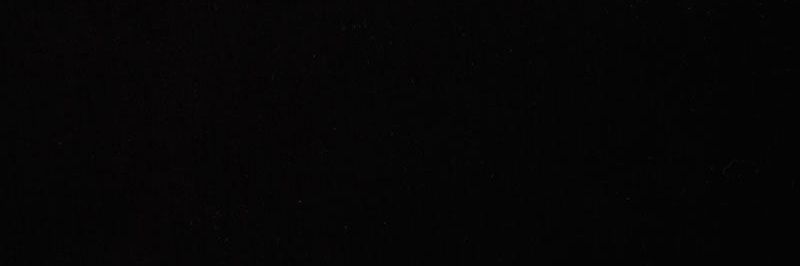 Red banner