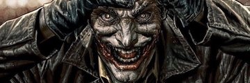 GeorgeQtz's profile banner image