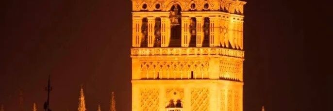 sarachipiona's profile banner image