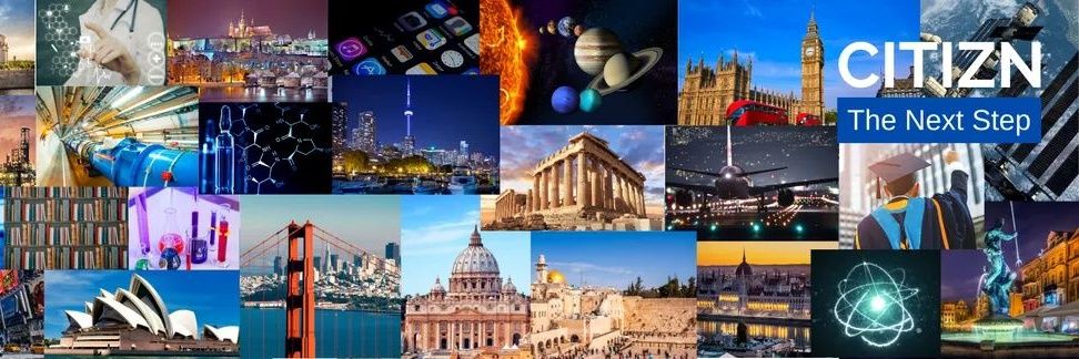 Murray Simser banner