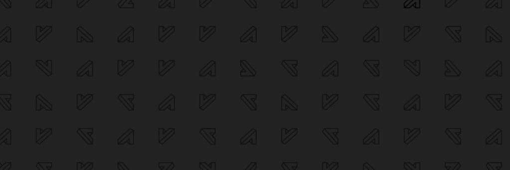 Weskor's profile banner image
