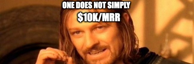 GazBuilds 👨‍💻 banner