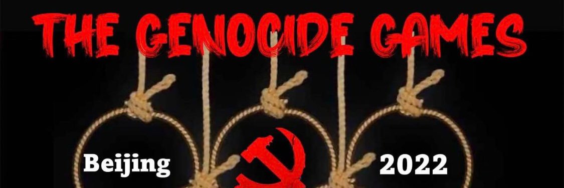 Chinkiest time in my life莫在那裡支 t.me/HotChinaNew banner