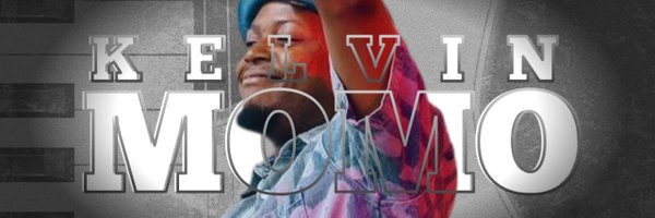 givenlebogo Profile Banner