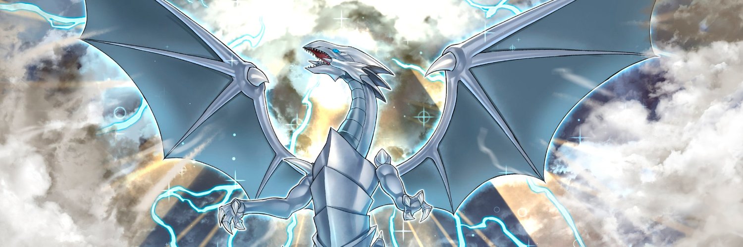 Aten_Isidal banner