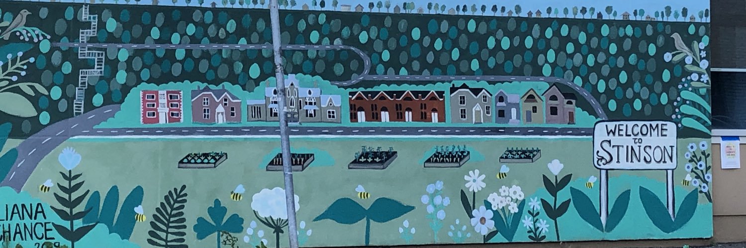 Stinson_Community banner