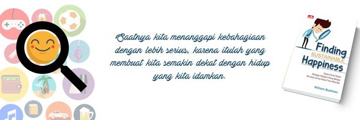 WilliamSBudiman's profile banner image